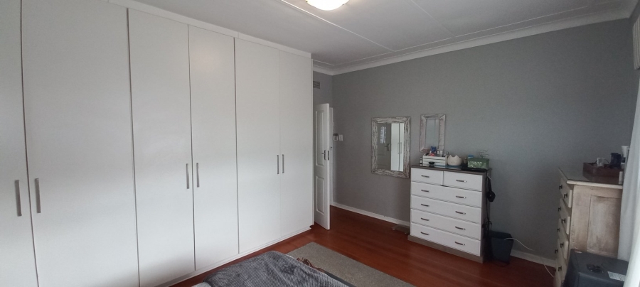 3 Bedroom Property for Sale in Jordania Free State